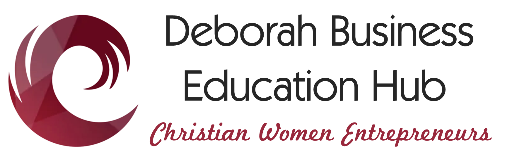 Deborah Business Education Hub 